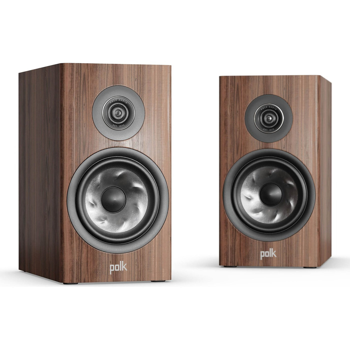 Polk Polk Audio Reserve R200 Bookshelf Speakers Bookshelf Speakers