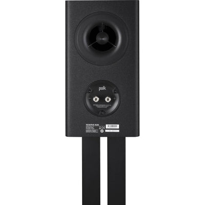 Polk Polk Audio Reserve R200 Bookshelf Speakers Bookshelf Speakers