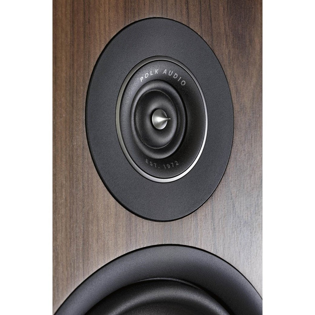 Polk Polk Audio Reserve R600 Floorstanding Speakers Bookshelf Speakers