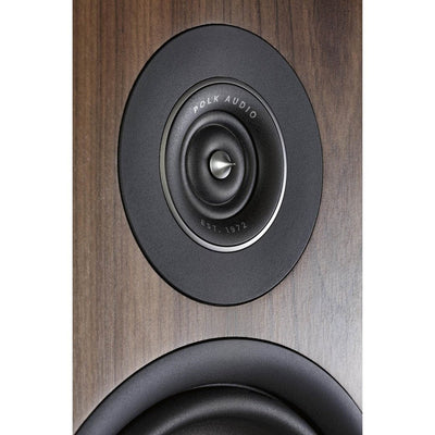 Polk Polk Audio Reserve R600 Floorstanding Speakers Bookshelf Speakers