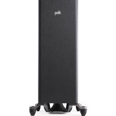 Polk Polk Audio Reserve R600 Floorstanding Speakers Bookshelf Speakers