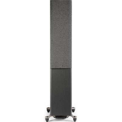 Polk Polk Audio Reserve R600 Floorstanding Speakers Bookshelf Speakers