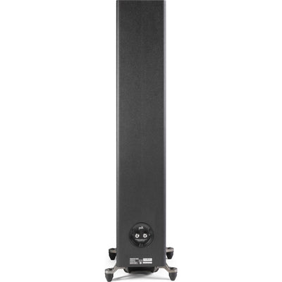 Polk Polk Audio Reserve R600 Floorstanding Speakers Bookshelf Speakers