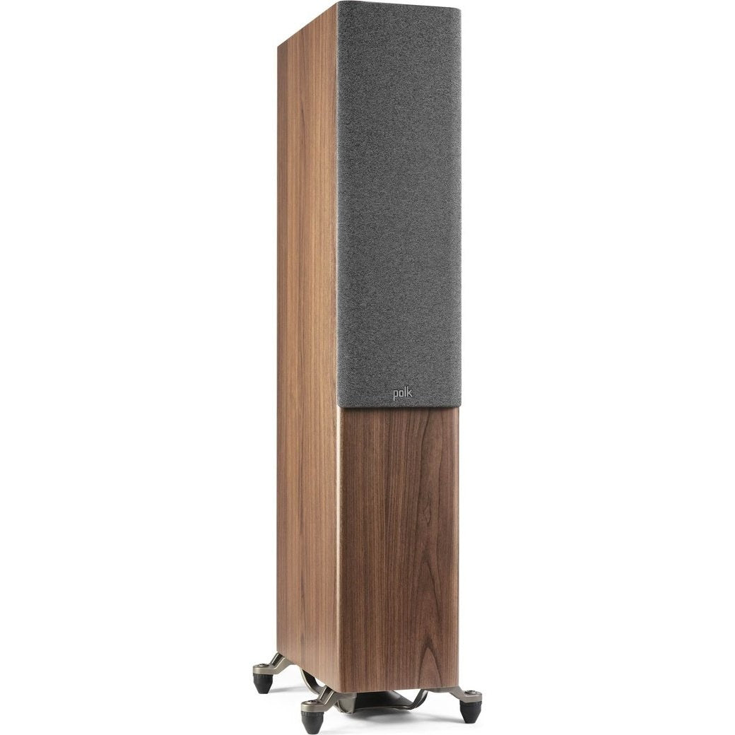 Polk Polk Audio Reserve R600 Floorstanding Speakers Bookshelf Speakers