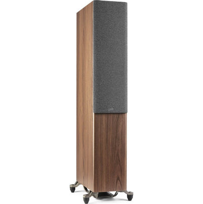 Polk Polk Audio Reserve R600 Floorstanding Speakers Bookshelf Speakers