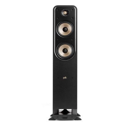 Polk Polk Signature Elite ES55 Floorstanding Speakers Centre Speakers