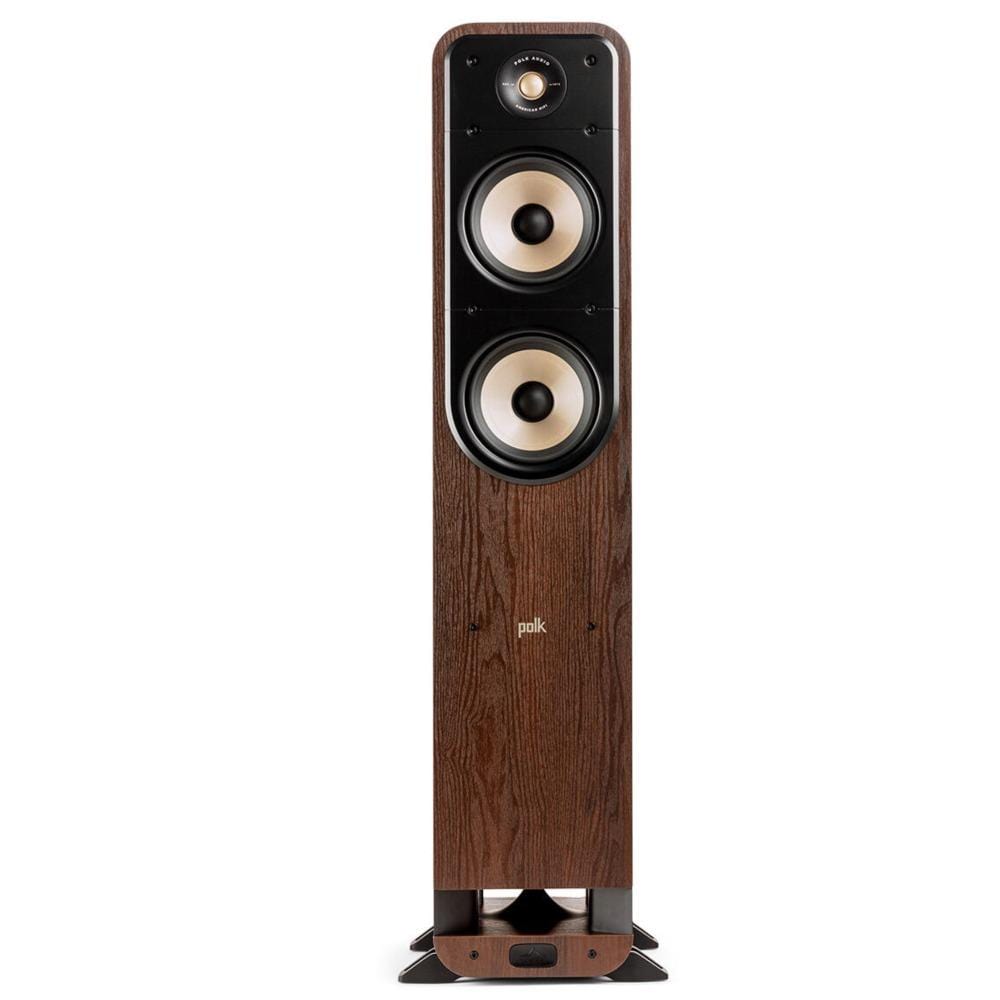 Polk Polk Signature Elite ES55 Floorstanding Speakers Centre Speakers