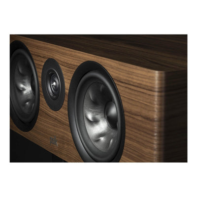 Polk Polk Audio Reserve R300 Centre Speaker Centre Speakers