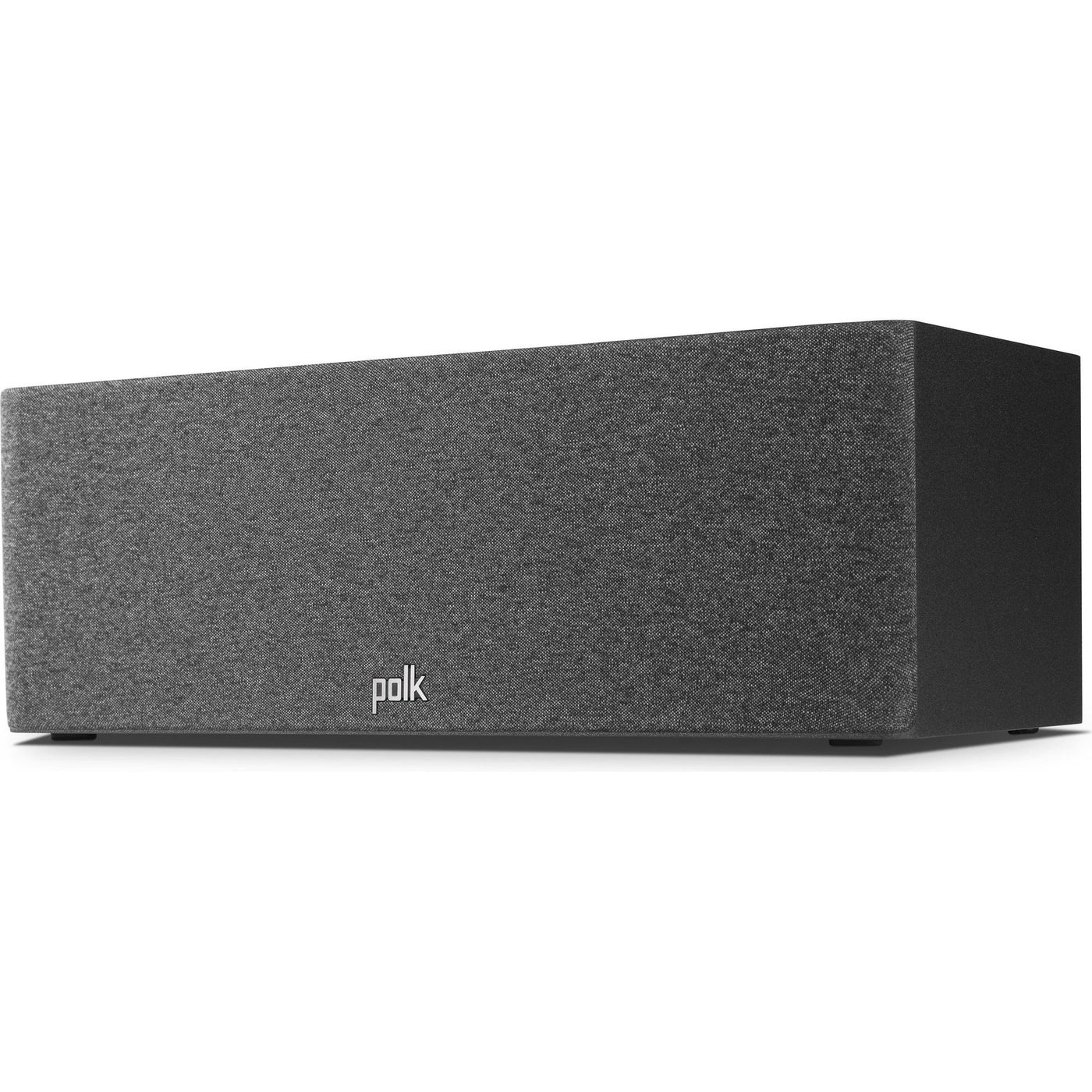 Polk Polk Audio Reserve R300 Centre Speaker Centre Speakers