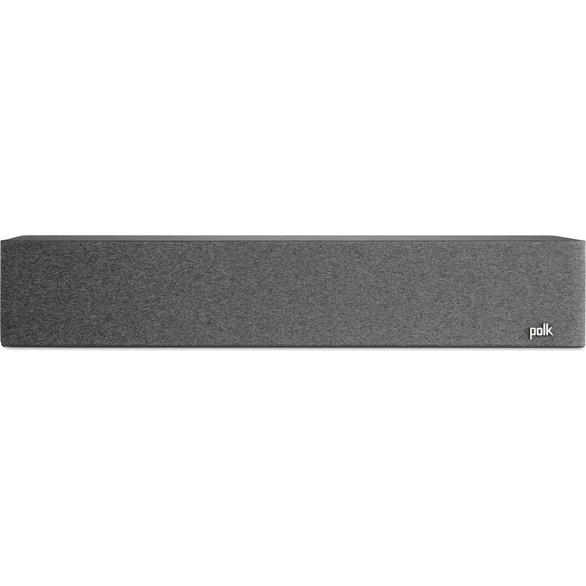 Polk Polk Audio Reserve R350 Centre Speaker Centre Speakers