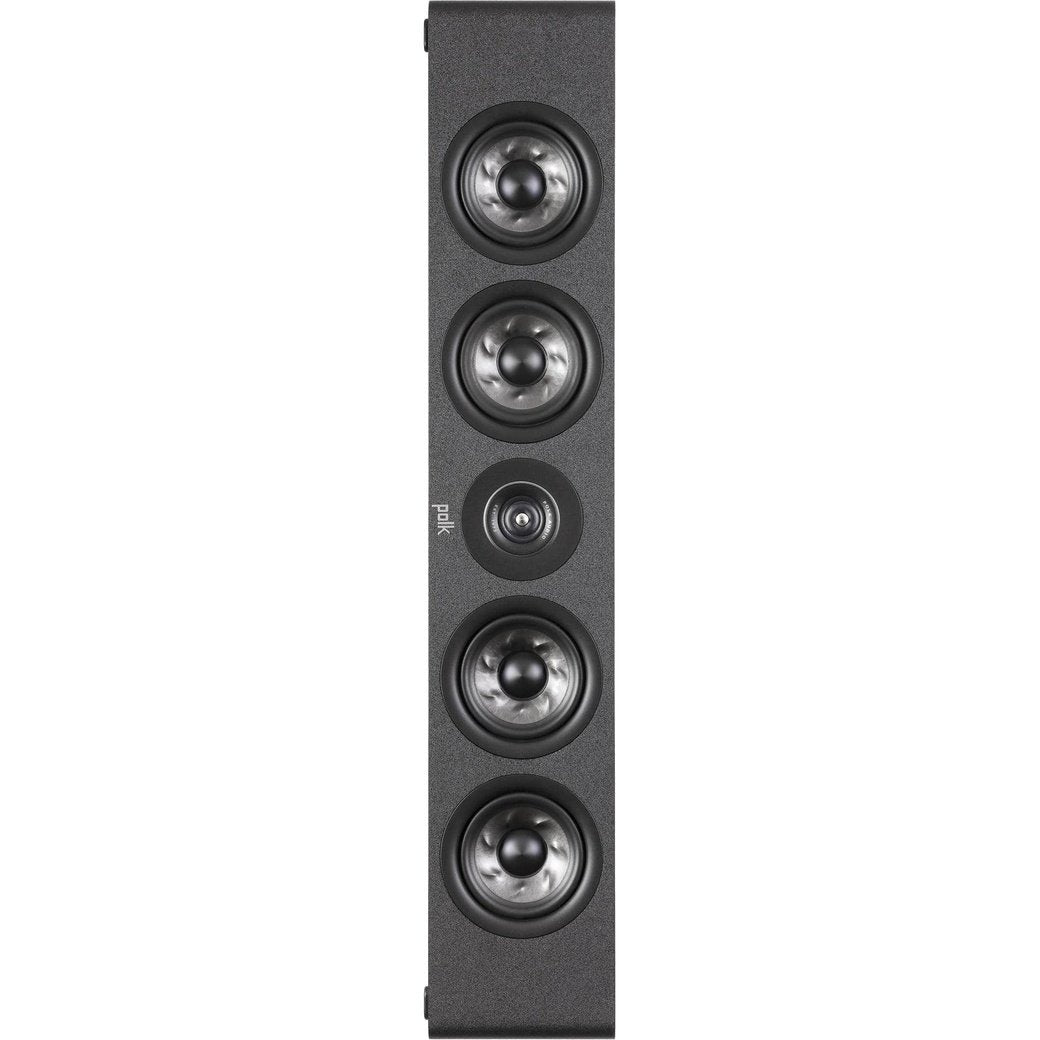 Polk Polk Audio Reserve R350 Centre Speaker Centre Speakers