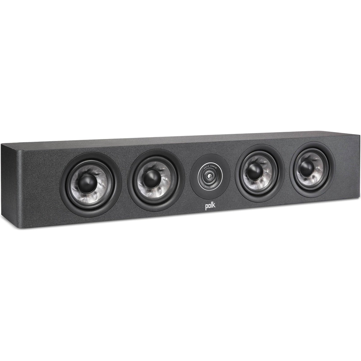 Polk Polk Audio Reserve R350 Centre Speaker Centre Speakers