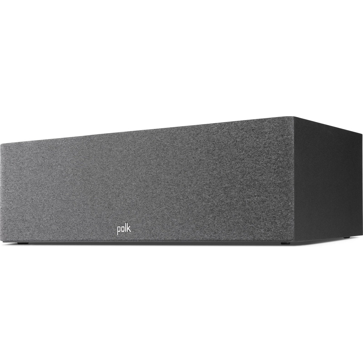 Polk Polk Audio Reserve R400 Centre Speaker Centre Speakers