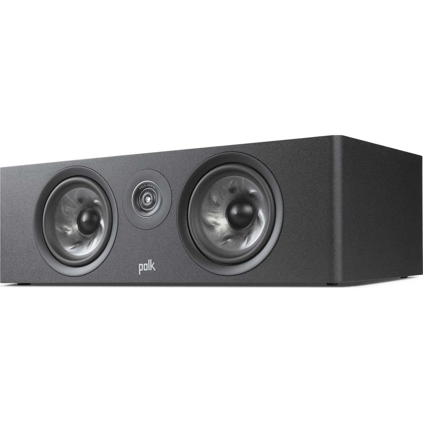 Polk car audio sales australia