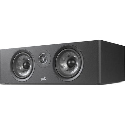 Polk Polk Audio Reserve R400 Centre Speaker Centre Speakers