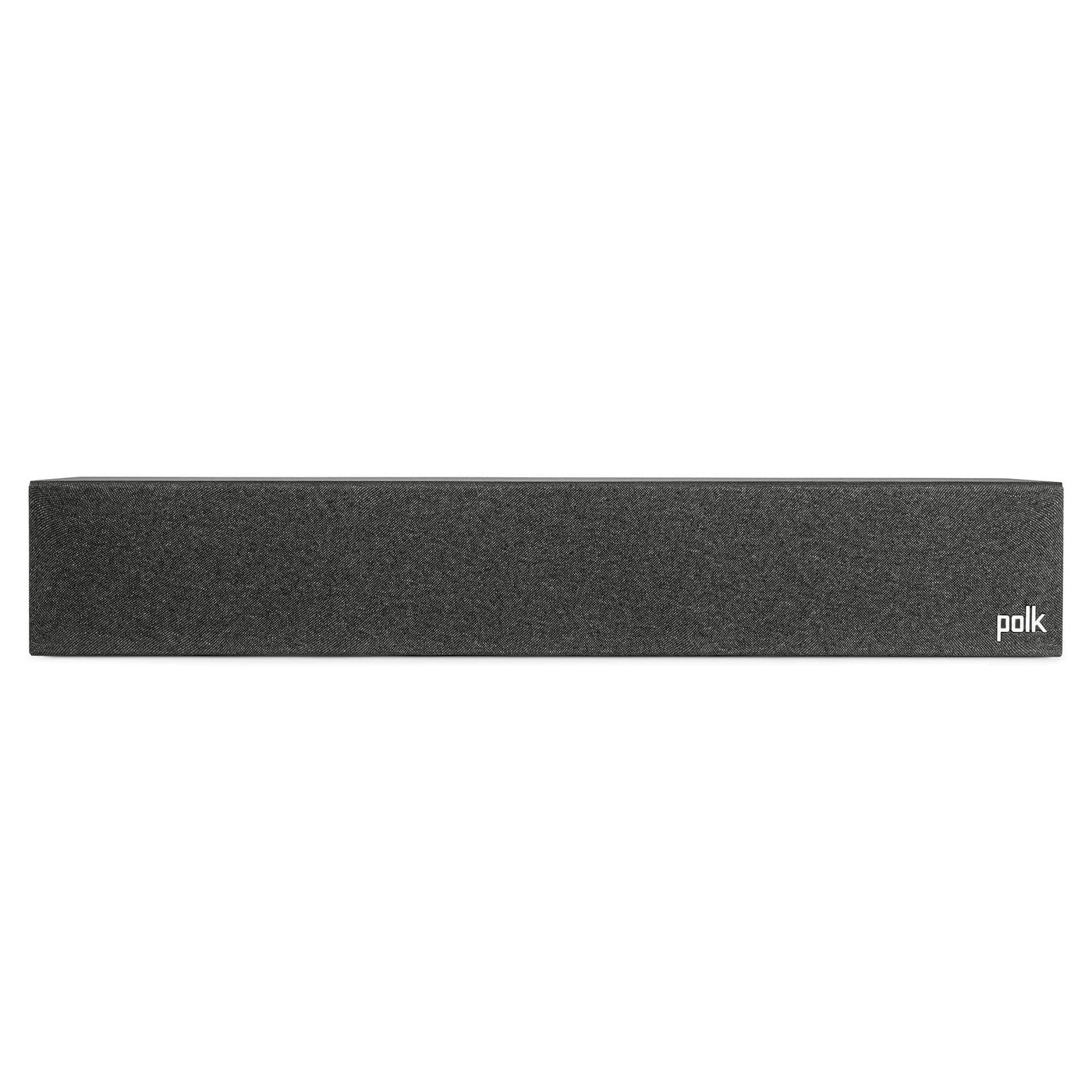 Polk Polk Audio Monitor XT35 Slim Centre Speaker Centre Speakers