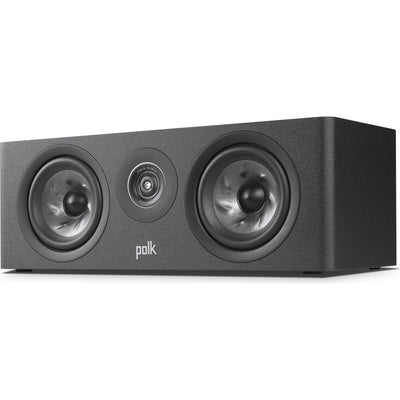 Polk Polk Audio Reserve R300 Centre Speaker Centre Speakers