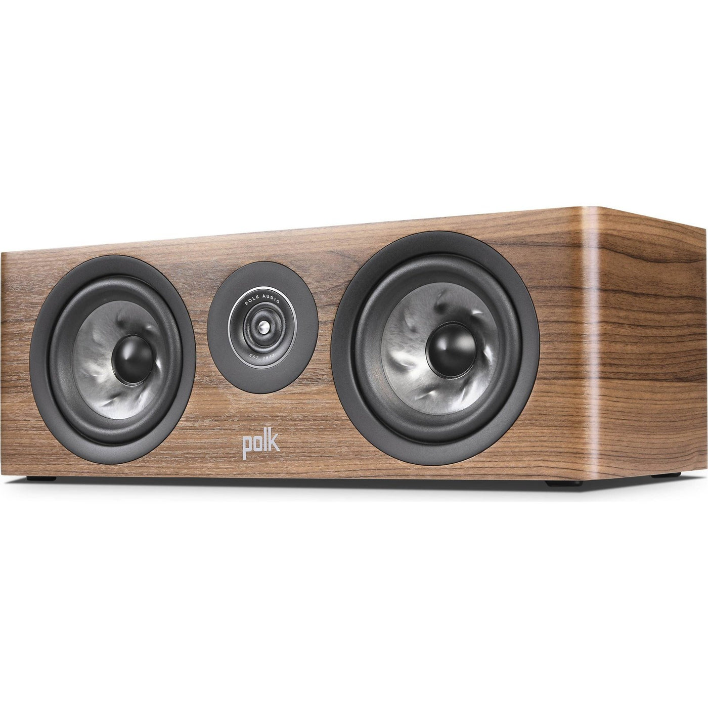 Polk Polk Audio Reserve R300 Centre Speaker Centre Speakers