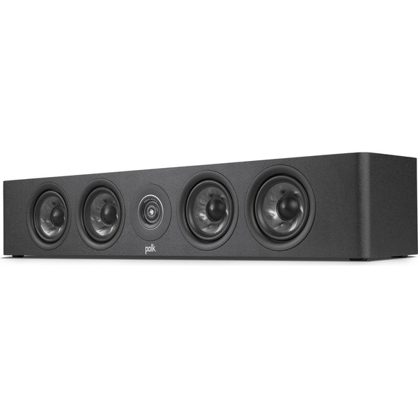 Polk Polk Audio Reserve R350 Centre Speaker Centre Speakers