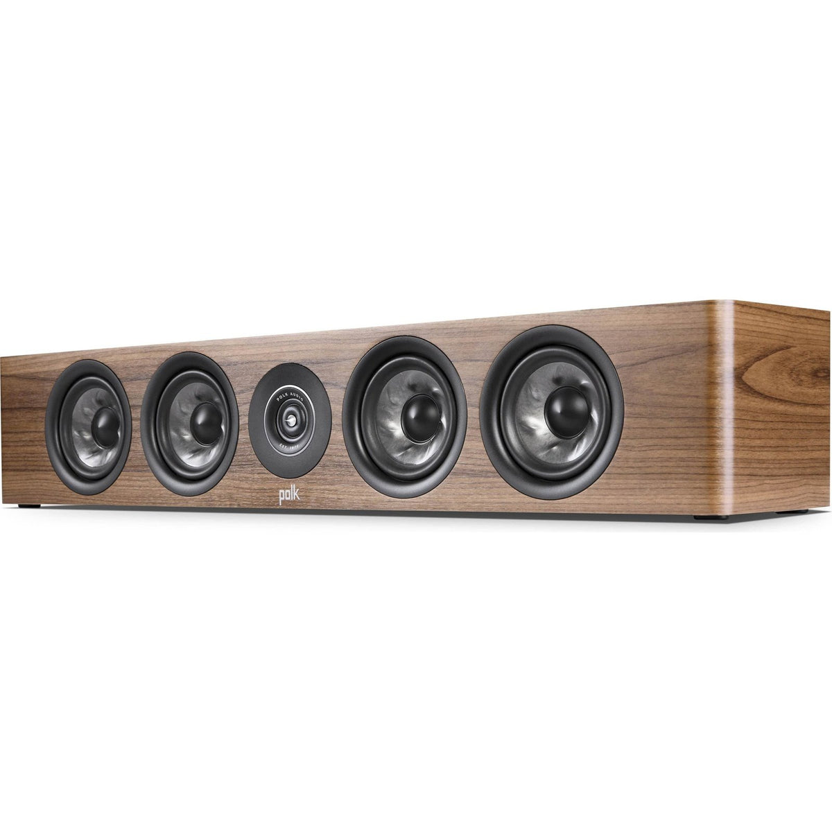 Polk Polk Audio Reserve R350 Centre Speaker Centre Speakers