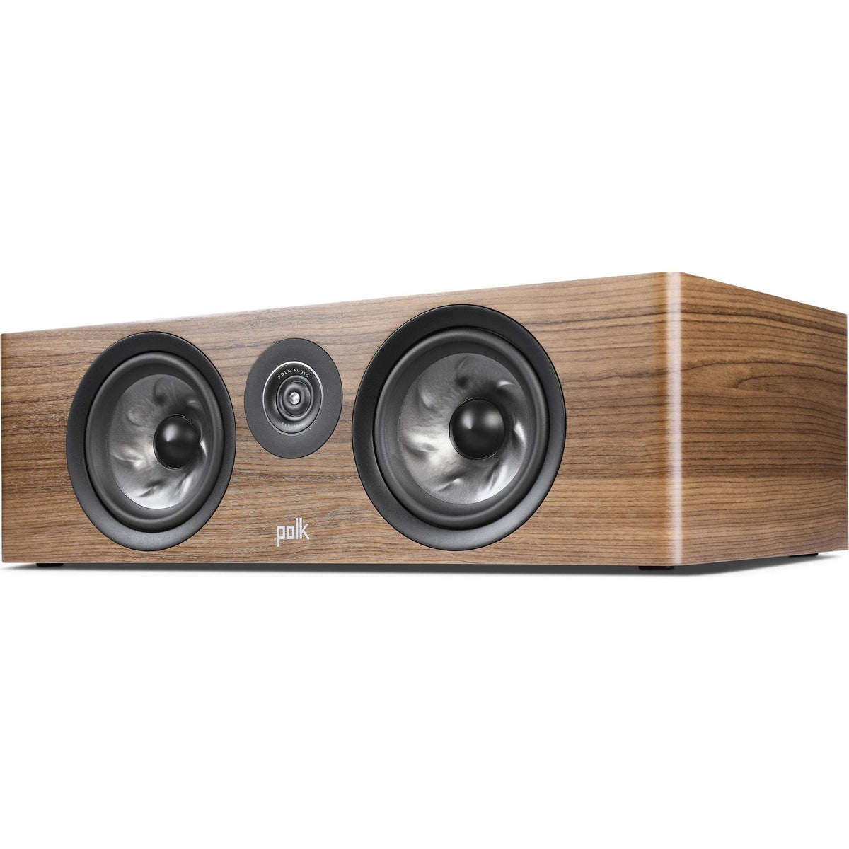 Polk Polk Audio Reserve R400 Centre Speaker Centre Speakers