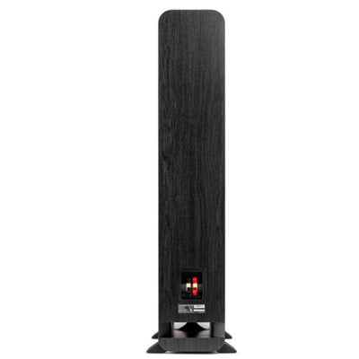 Polk Polk Signature Elite ES60 Floorstanding Speakers Pair Floor Standing Speakers