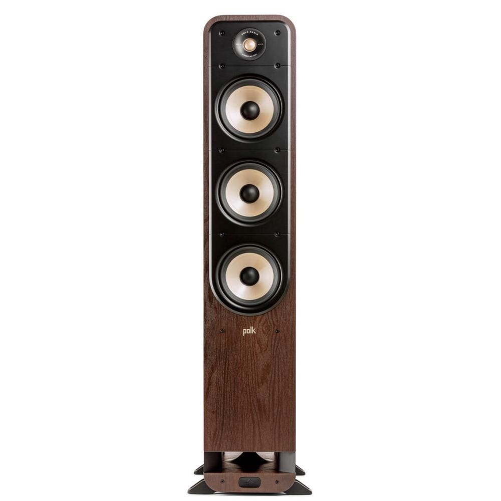 Polk Polk Signature Elite ES60 Floorstanding Speakers Pair Floor Standing Speakers