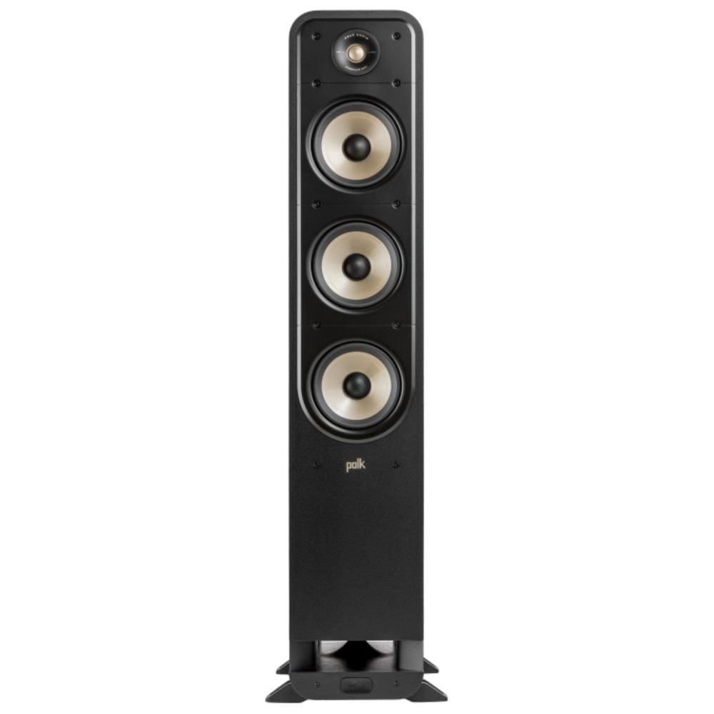 Polk Polk Signature Elite ES60 Floorstanding Speakers Pair Floor Standing Speakers