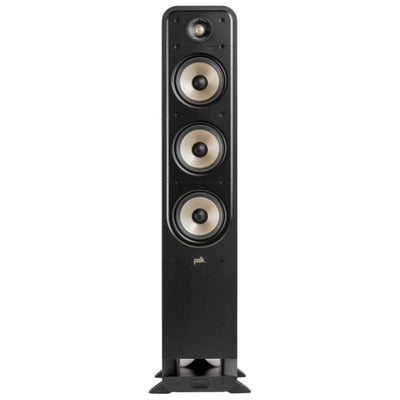 Polk Polk Signature Elite ES60 Floorstanding Speakers Pair Floor Standing Speakers