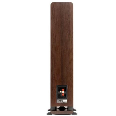 Polk Polk Signature Elite ES60 Floorstanding Speakers Pair Floor Standing Speakers