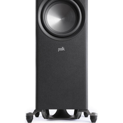 Polk Polk Audio Reserve R700 Floorstanding Speakers Floor Standing Speakers