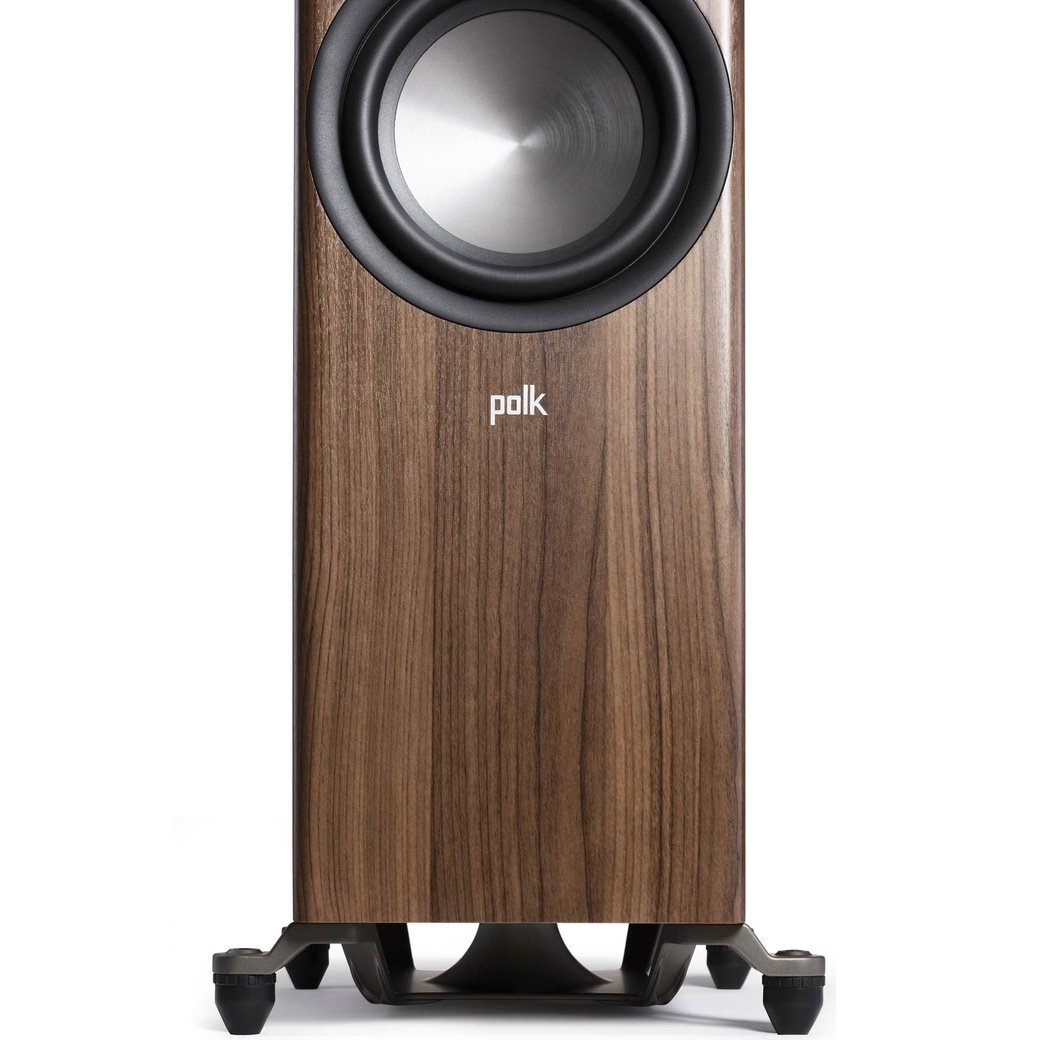 Polk Polk Audio Reserve R700 Floorstanding Speakers Floor Standing Speakers