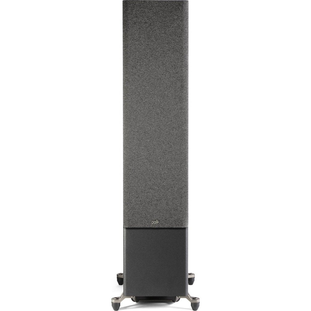 Polk Polk Audio Reserve R700 Floorstanding Speakers Floor Standing Speakers