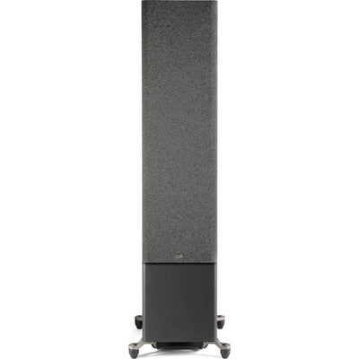 Polk Polk Audio Reserve R700 Floorstanding Speakers Floor Standing Speakers