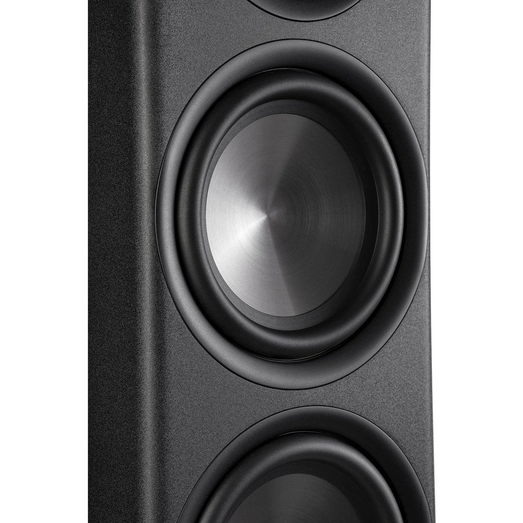 Polk Polk Audio Reserve R700 Floorstanding Speakers Floor Standing Speakers