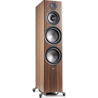 Polk Polk Audio Reserve R700 Floorstanding Speakers Floor Standing Speakers