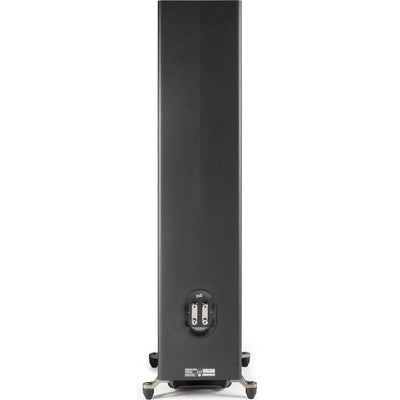 Polk Polk Audio Reserve R700 Floorstanding Speakers Floor Standing Speakers