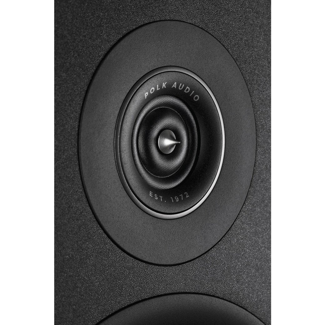 Polk Polk Audio Reserve R700 Floorstanding Speakers Floor Standing Speakers