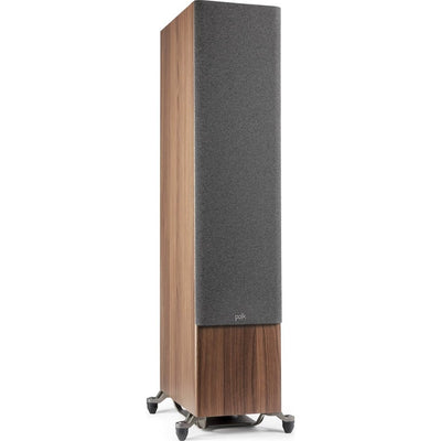 Polk Polk Audio Reserve R700 Floorstanding Speakers Floor Standing Speakers