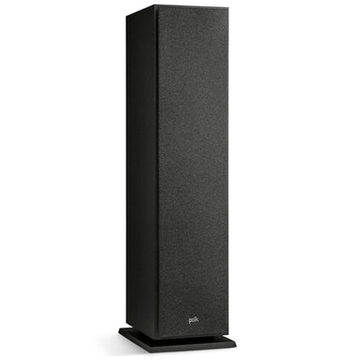 Polk Polk Audio Monitor XT70 Floor Standing Speakers Pair Floorstanding Speakers