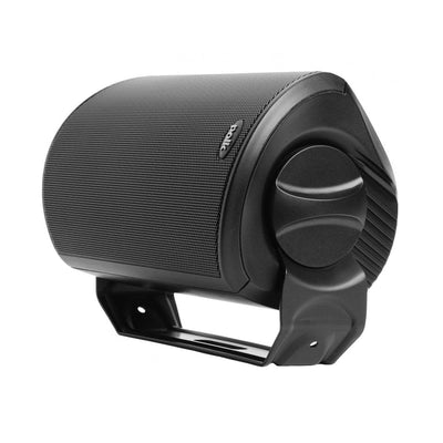 Polk Audio Atrium 5 All Weather Outdoor Speakers Pair - Black