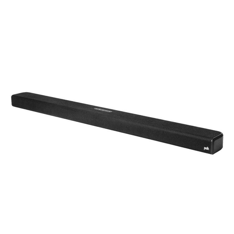 Polk Polk Audio Soundbar Signas 4 Soundbars