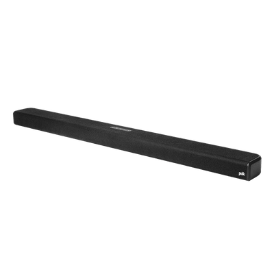 Polk Polk Audio Soundbar Signas 4 Soundbars