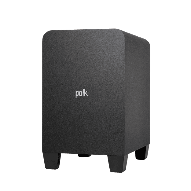 Polk Polk Audio Soundbar Signas 4 Soundbars