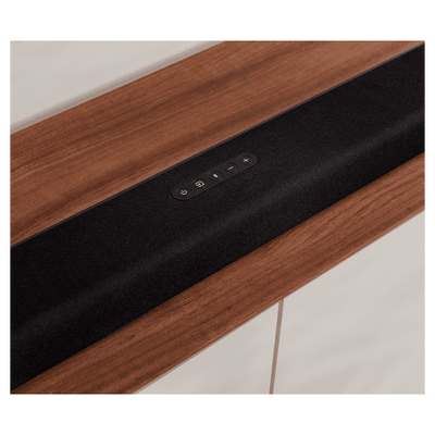 Polk Polk Audio Soundbar Signas 4 Soundbars