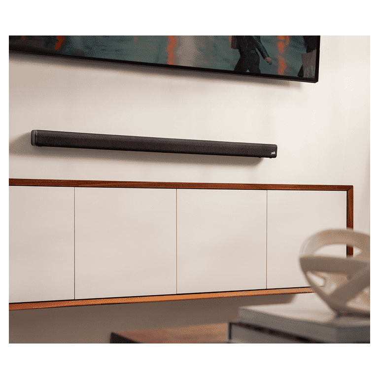 Polk Polk Audio Soundbar Signas 4 Soundbars