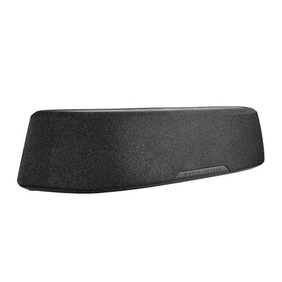 Polk Polk Audio Home Soundbar Magnifiminiax Soundbars