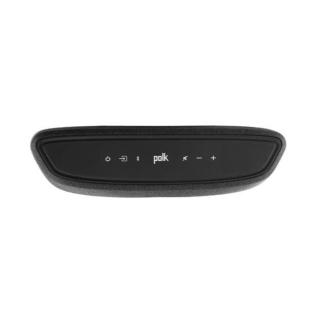 Polk Polk Audio Home Soundbar Magnifiminiax Soundbars