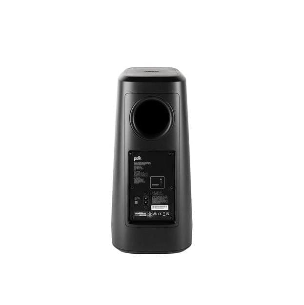 Polk Polk Audio Home Soundbar Magnifiminiax Soundbars