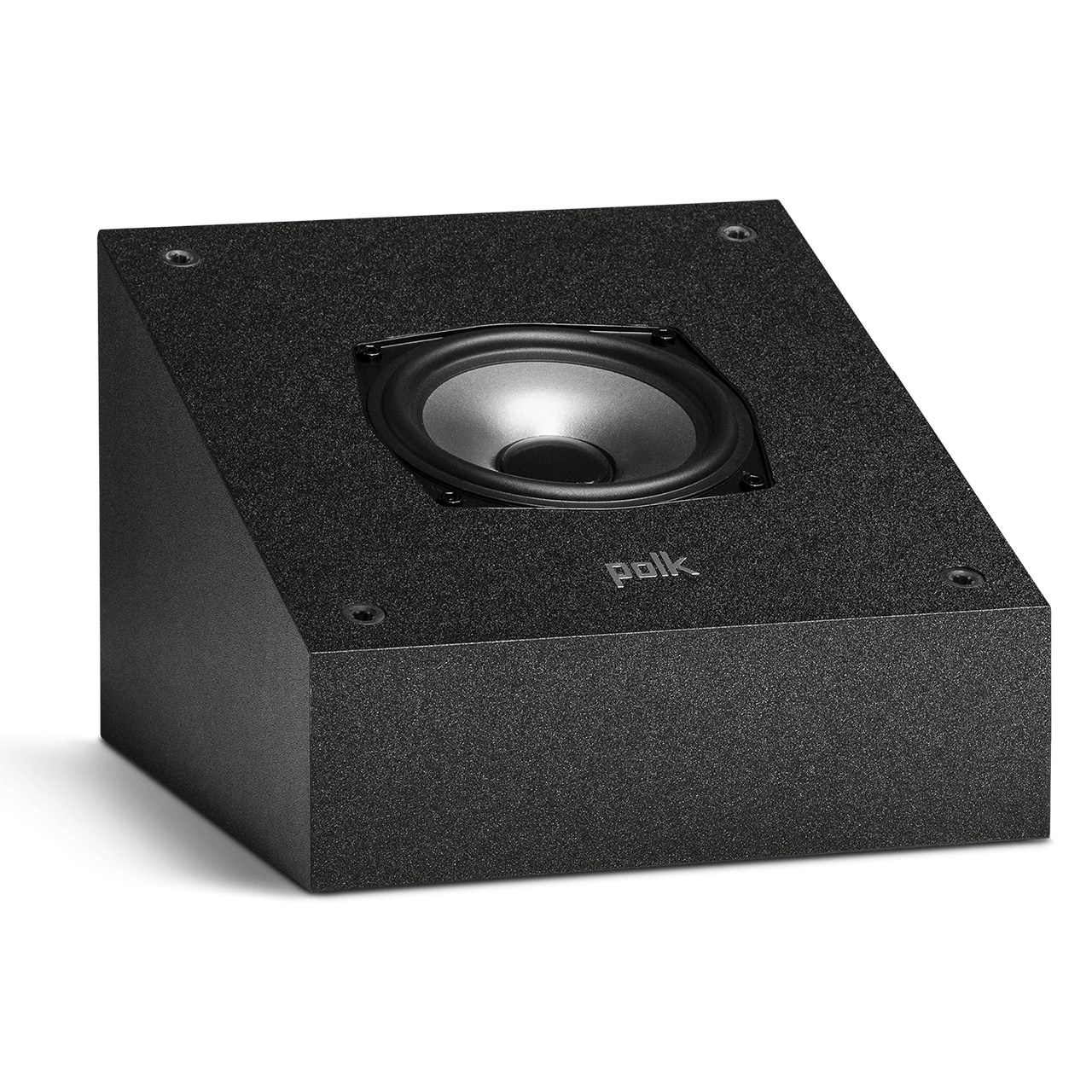 Polk Polk Audio Monitor Dolby Atmos 5.1.2 Deluxe Speaker Package Speaker Packages